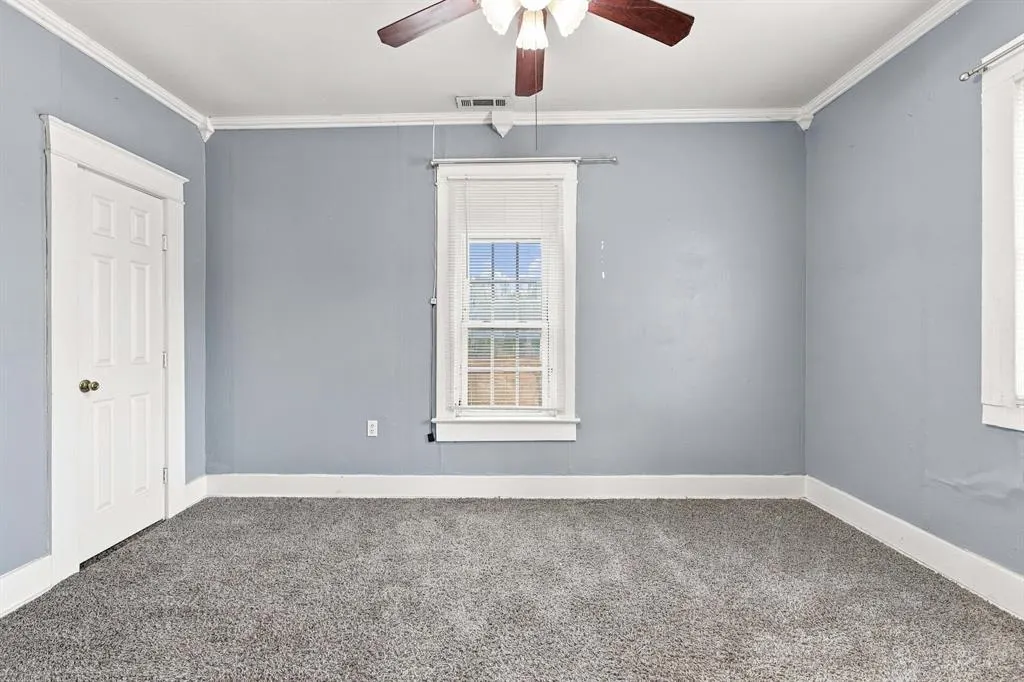 Photo 12 — 9081 Jasper Drive, Jones, OK 73049