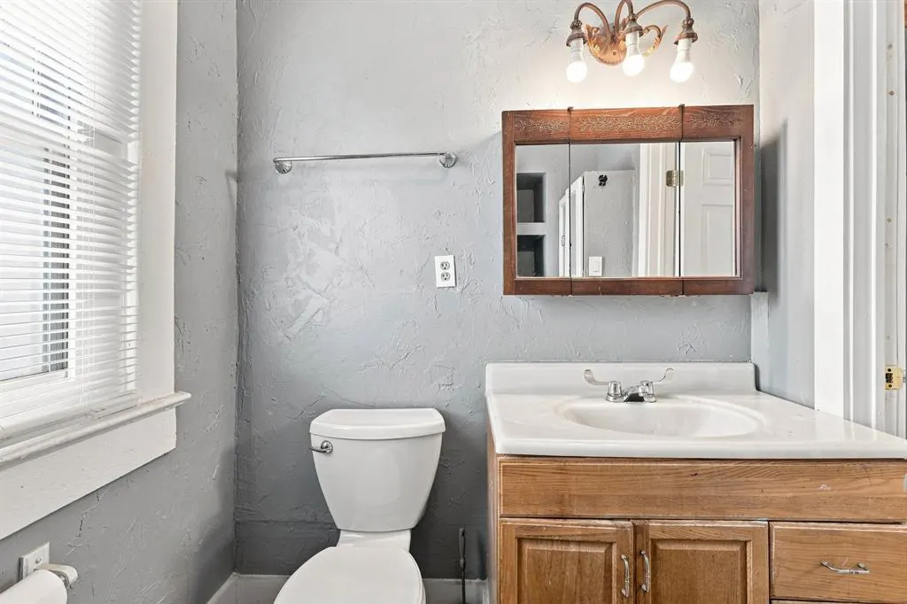 Photo 14 — 9081 Jasper Drive, Jones, OK 73049