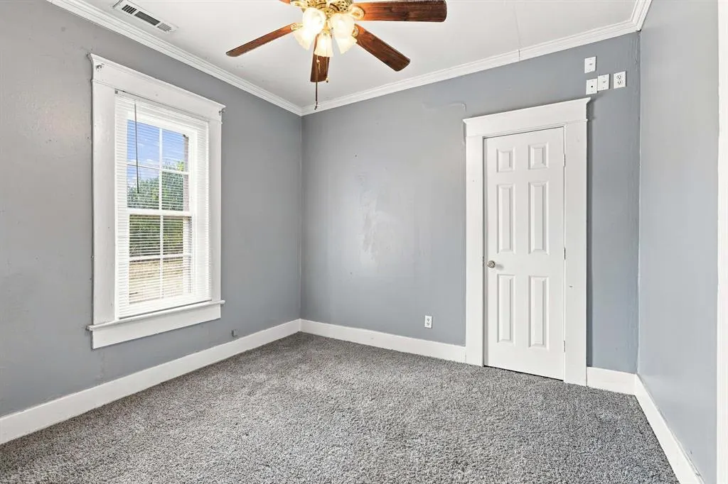 Photo 16 — 9081 Jasper Drive, Jones, OK 73049