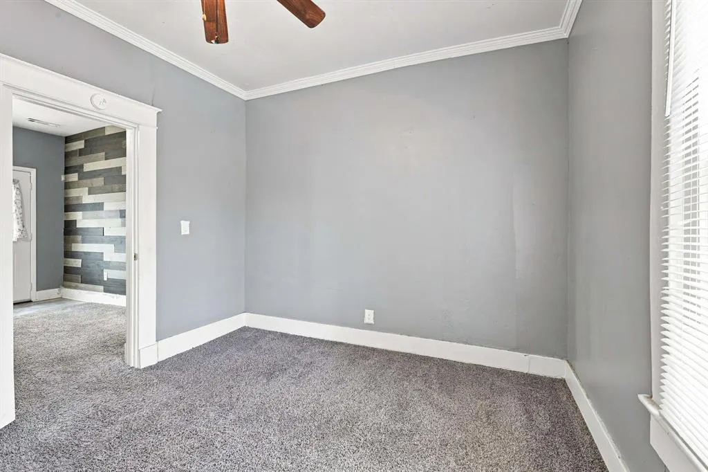 Photo 17 — 9081 Jasper Drive, Jones, OK 73049