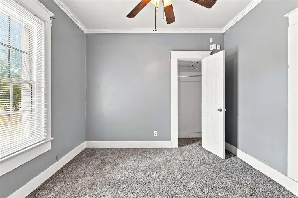 Photo 18 — 9081 Jasper Drive, Jones, OK 73049