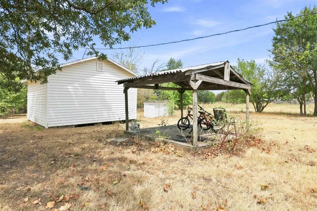 Photo 20 — 9081 Jasper Drive, Jones, OK 73049