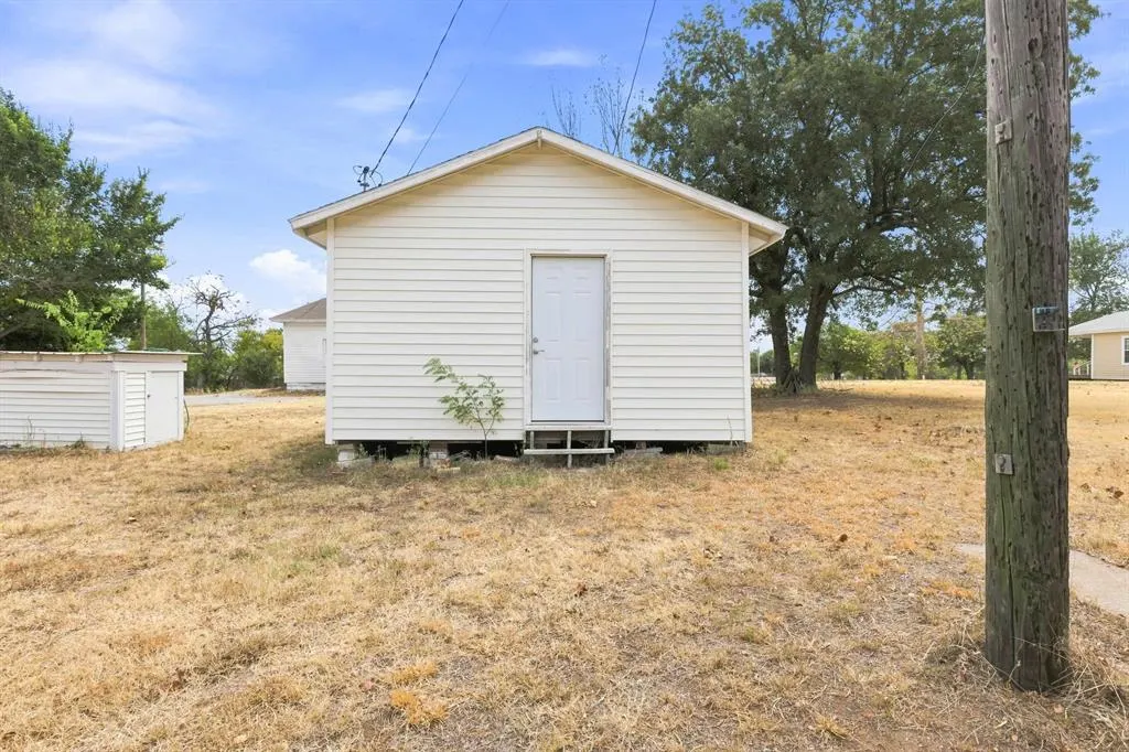 Photo 21 — 9081 Jasper Drive, Jones, OK 73049