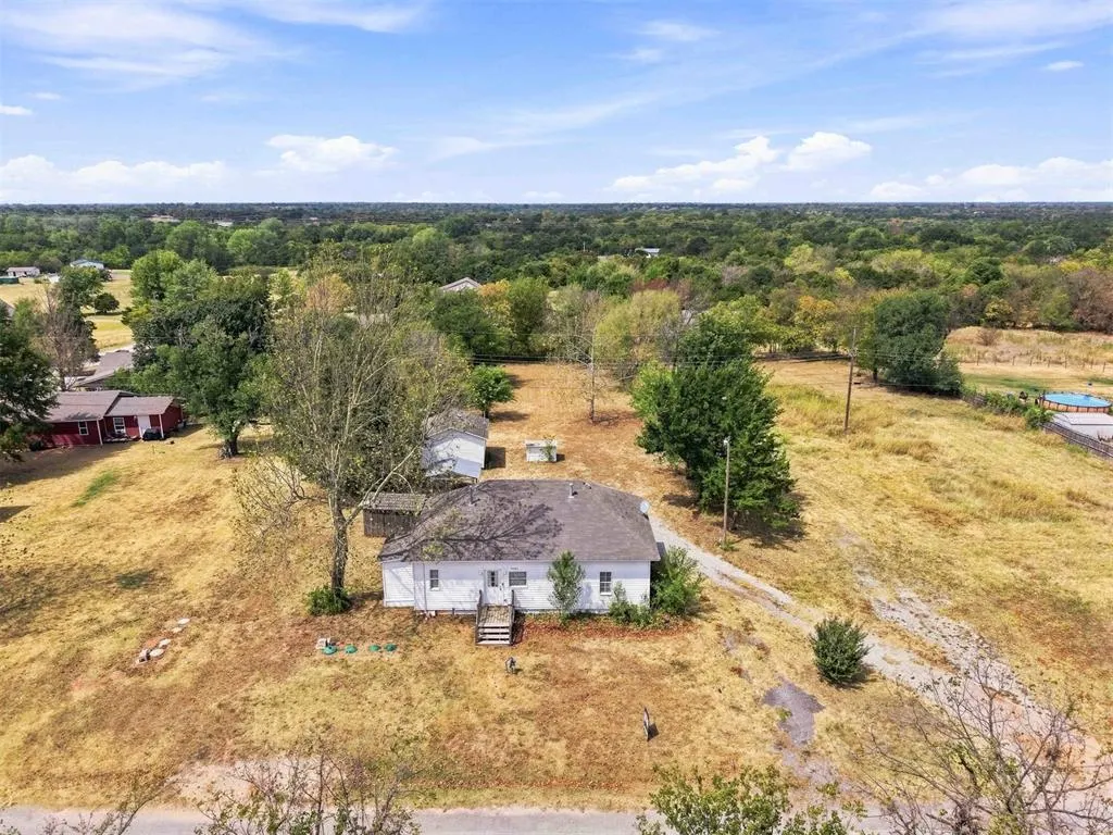 Photo 24 — 9081 Jasper Drive, Jones, OK 73049