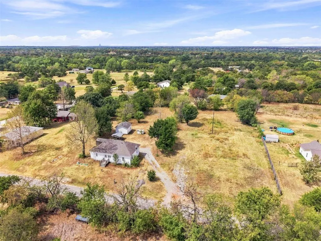 Photo 25 — 9081 Jasper Drive, Jones, OK 73049