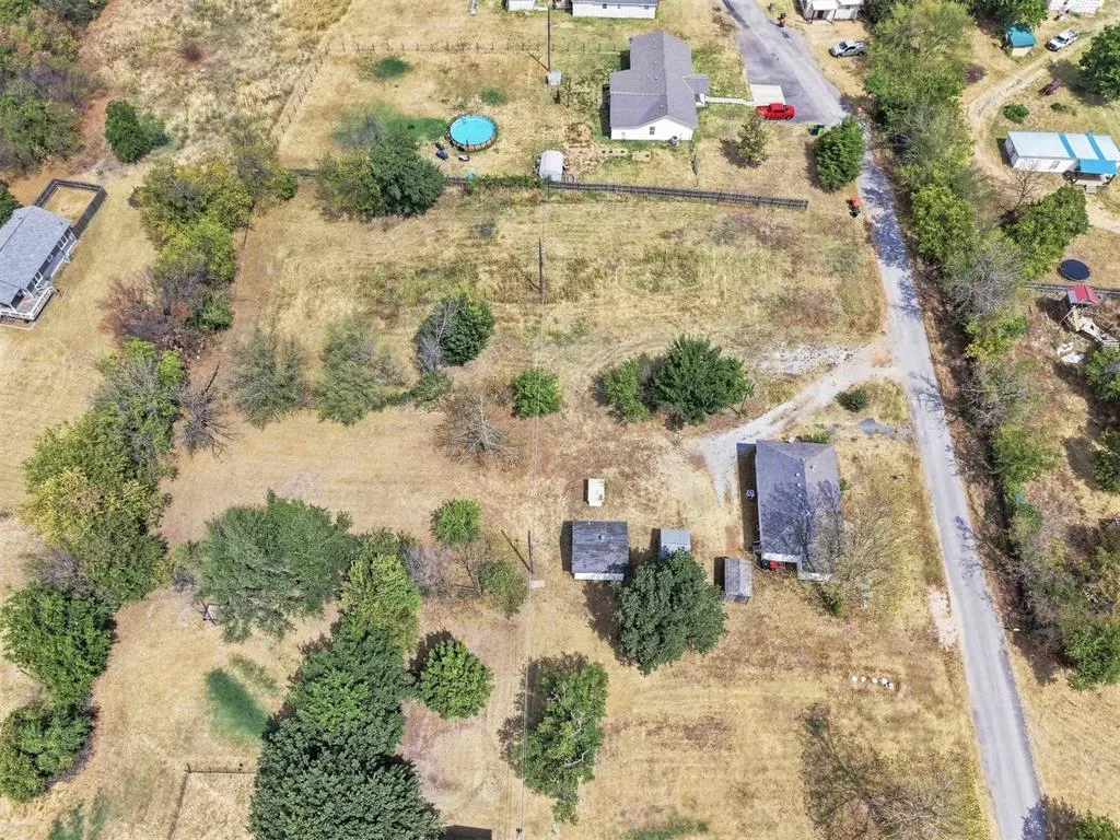 Photo 26 — 9081 Jasper Drive, Jones, OK 73049