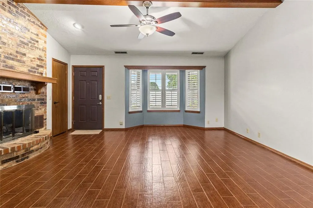 Photo 5 — 1800 Sandstone Avenue, Weatherford, OK 73096