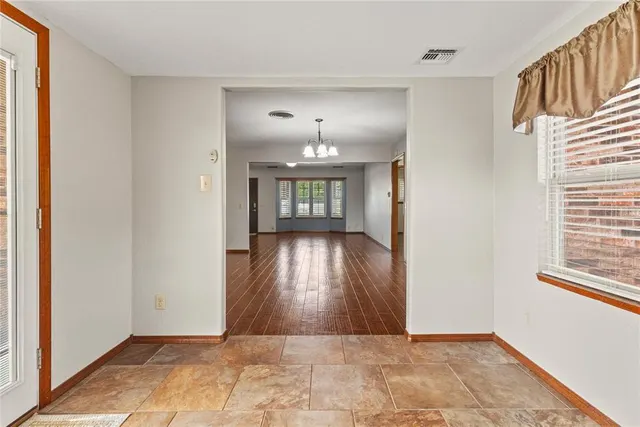 Photo 8 — 1800 Sandstone Avenue, Weatherford, OK 73096
