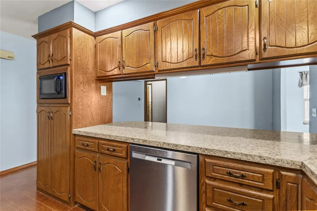 Photo 15 — 1800 Sandstone Avenue, Weatherford, OK 73096