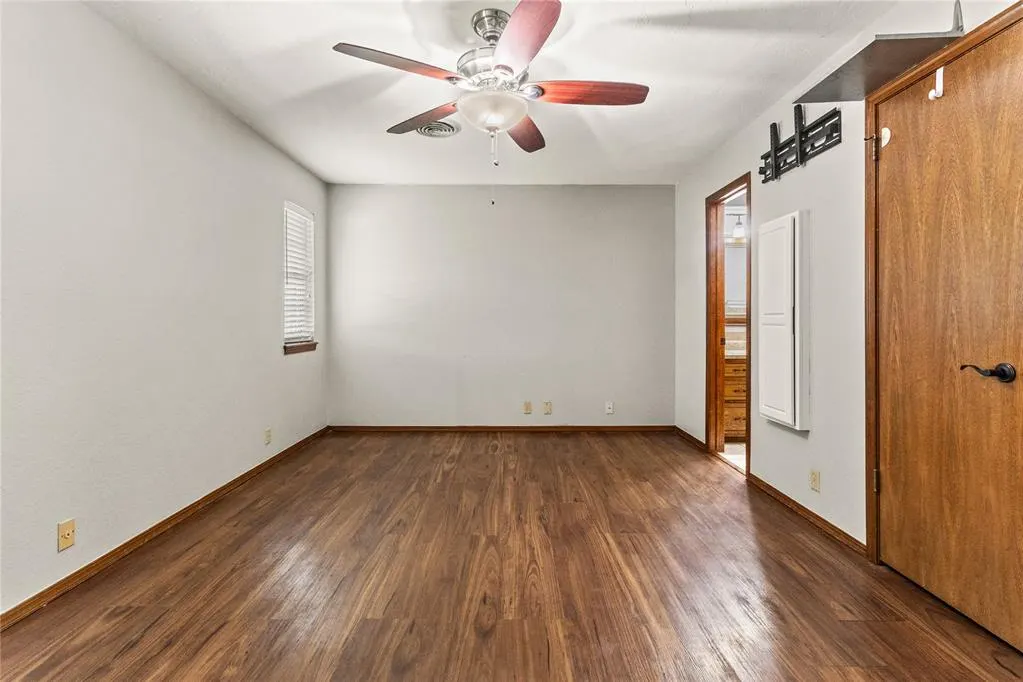 Photo 17 — 1800 Sandstone Avenue, Weatherford, OK 73096