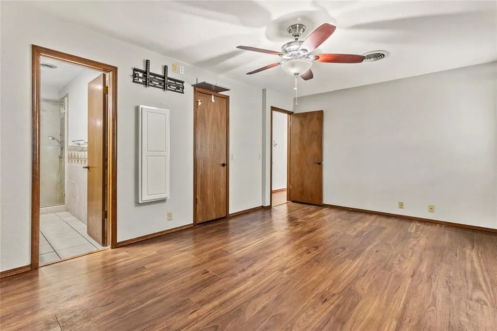 Photo 18 — 1800 Sandstone Avenue, Weatherford, OK 73096