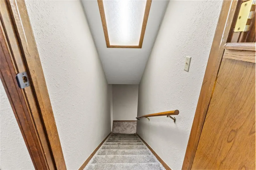 Photo 21 — 1800 Sandstone Avenue, Weatherford, OK 73096