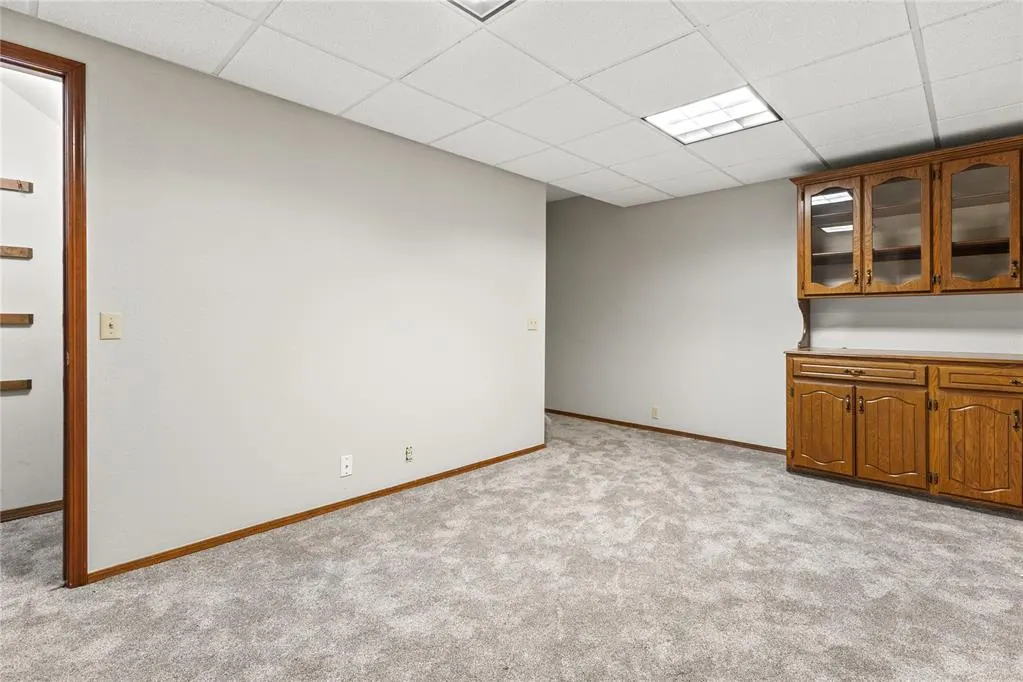 Photo 23 — 1800 Sandstone Avenue, Weatherford, OK 73096