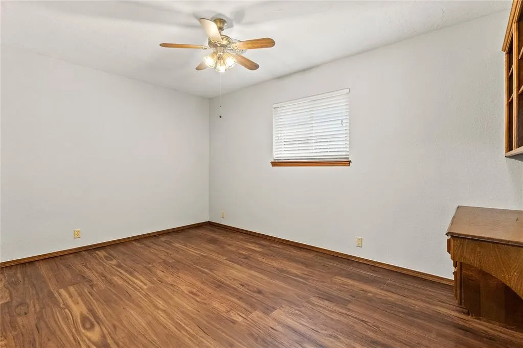 Photo 25 — 1800 Sandstone Avenue, Weatherford, OK 73096