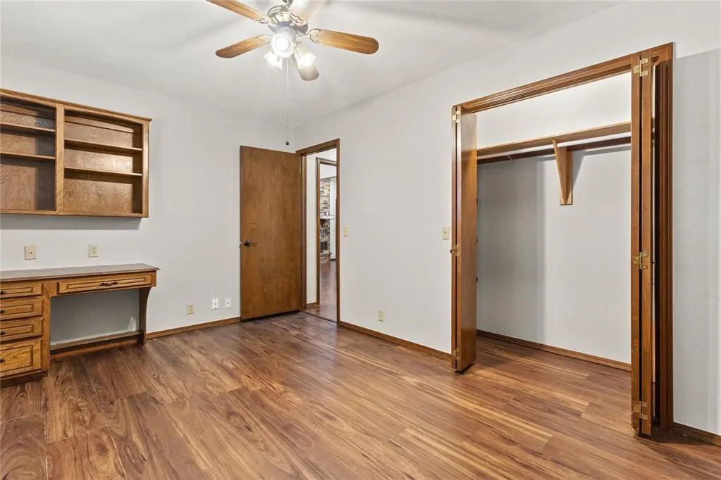 Photo 26 — 1800 Sandstone Avenue, Weatherford, OK 73096