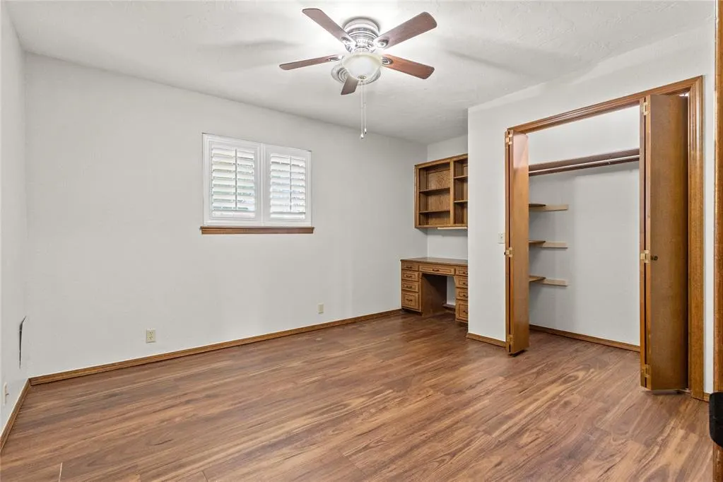 Photo 28 — 1800 Sandstone Avenue, Weatherford, OK 73096