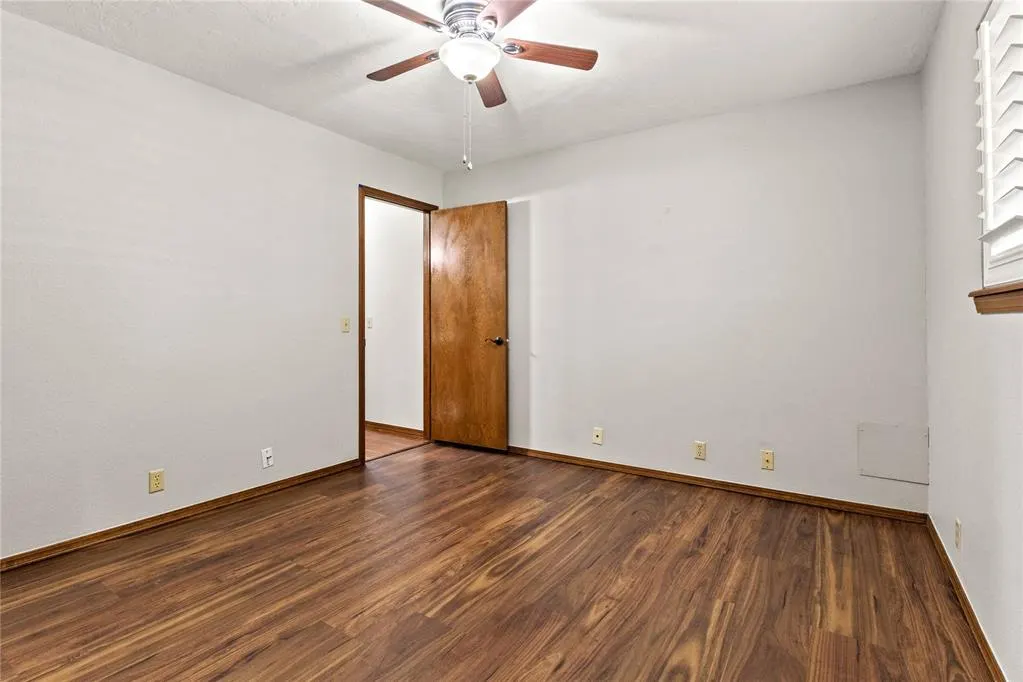 Photo 29 — 1800 Sandstone Avenue, Weatherford, OK 73096