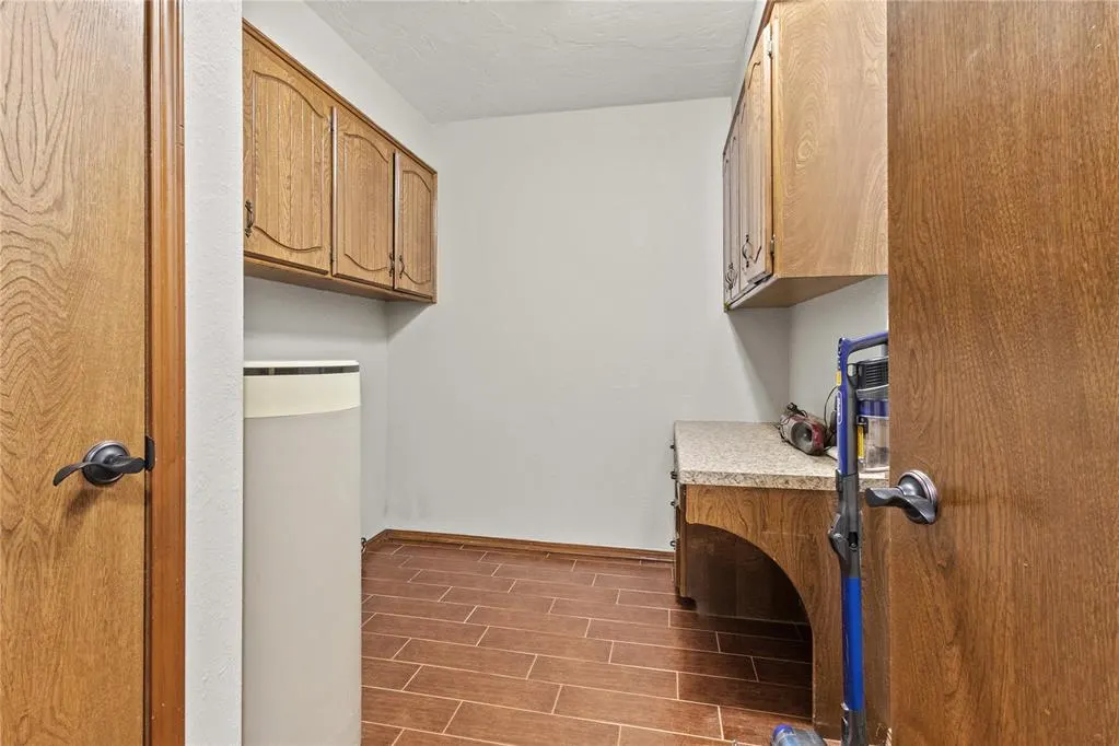 Photo 30 — 1800 Sandstone Avenue, Weatherford, OK 73096