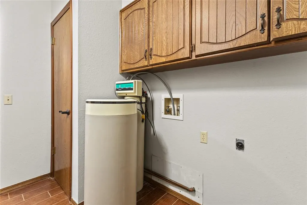 Photo 31 — 1800 Sandstone Avenue, Weatherford, OK 73096