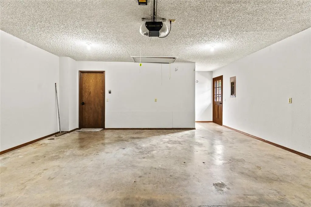 Photo 32 — 1800 Sandstone Avenue, Weatherford, OK 73096