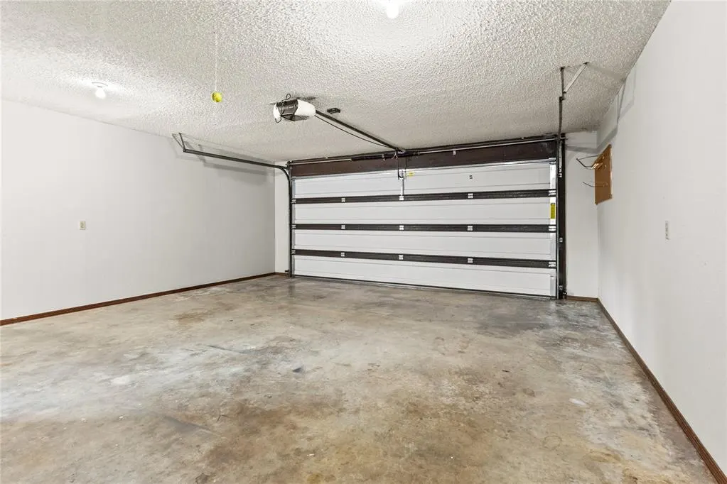 Photo 33 — 1800 Sandstone Avenue, Weatherford, OK 73096