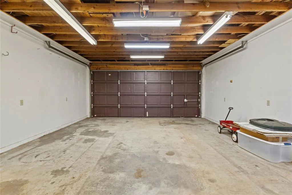 Photo 39 — 1800 Sandstone Avenue, Weatherford, OK 73096