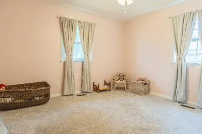 Photo 12 — 312 N Carey Street, Wynnewood, OK 73098