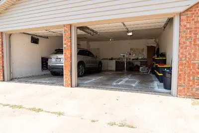 Photo 18 — 312 N Carey Street, Wynnewood, OK 73098