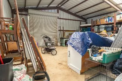 Photo 20 — 312 N Carey Street, Wynnewood, OK 73098