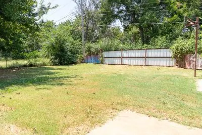 Photo 21 — 312 N Carey Street, Wynnewood, OK 73098