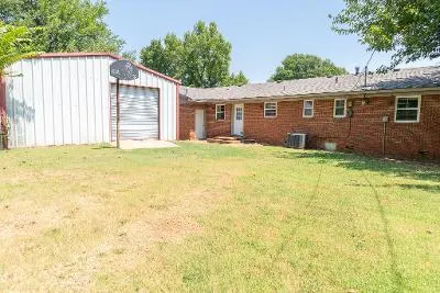 Photo 22 — 312 N Carey Street, Wynnewood, OK 73098