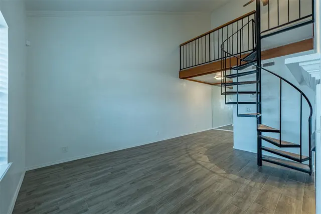 Photo 4 — 11130 Stratford Drive 418, Oklahoma City, OK 73120
