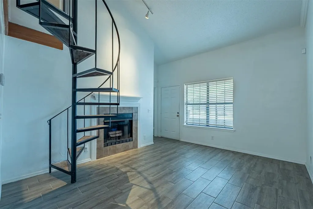 Photo 6 — 11130 Stratford Drive 418, Oklahoma City, OK 73120