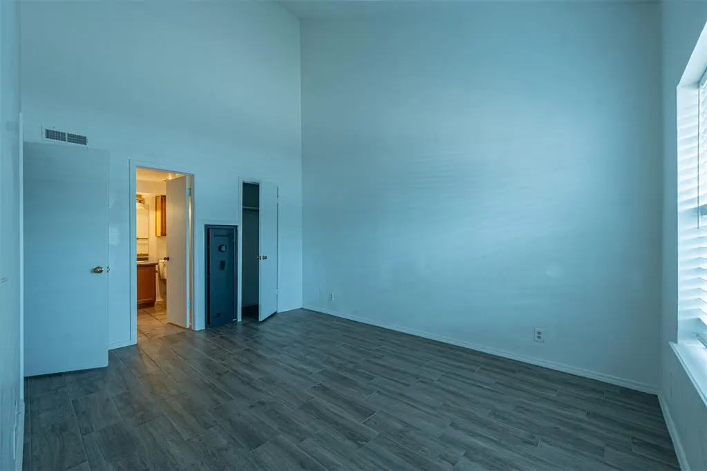 Photo 13 — 11130 Stratford Drive 418, Oklahoma City, OK 73120