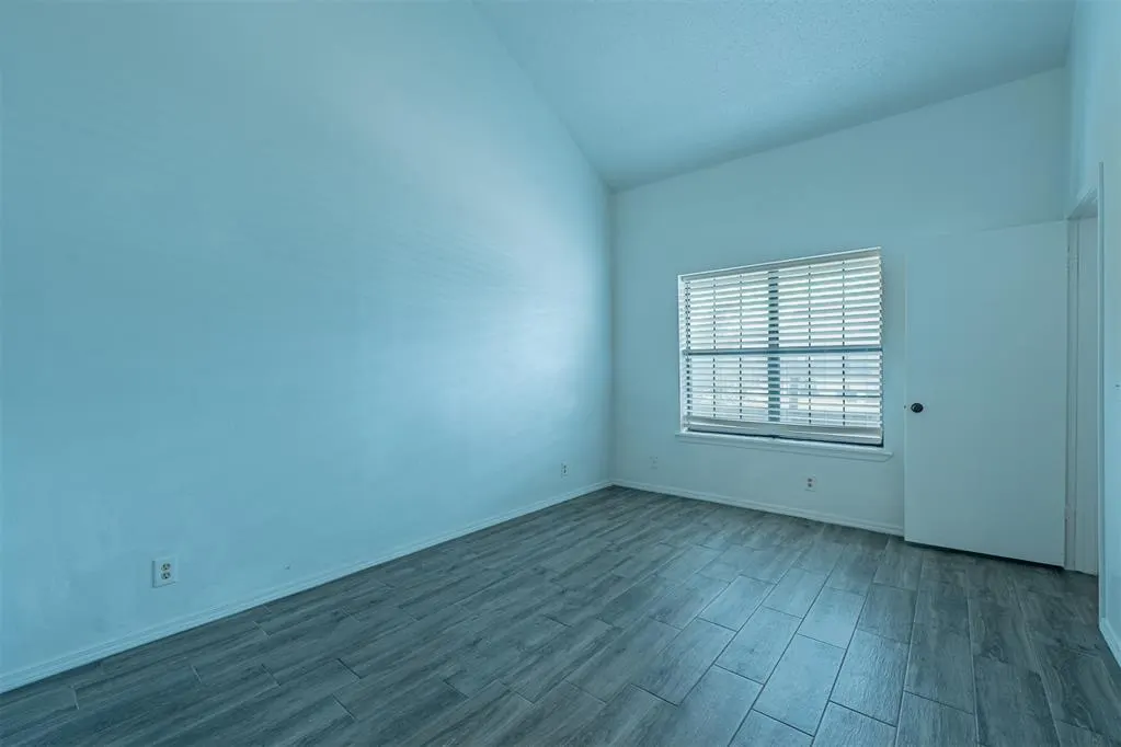 Photo 15 — 11130 Stratford Drive 418, Oklahoma City, OK 73120