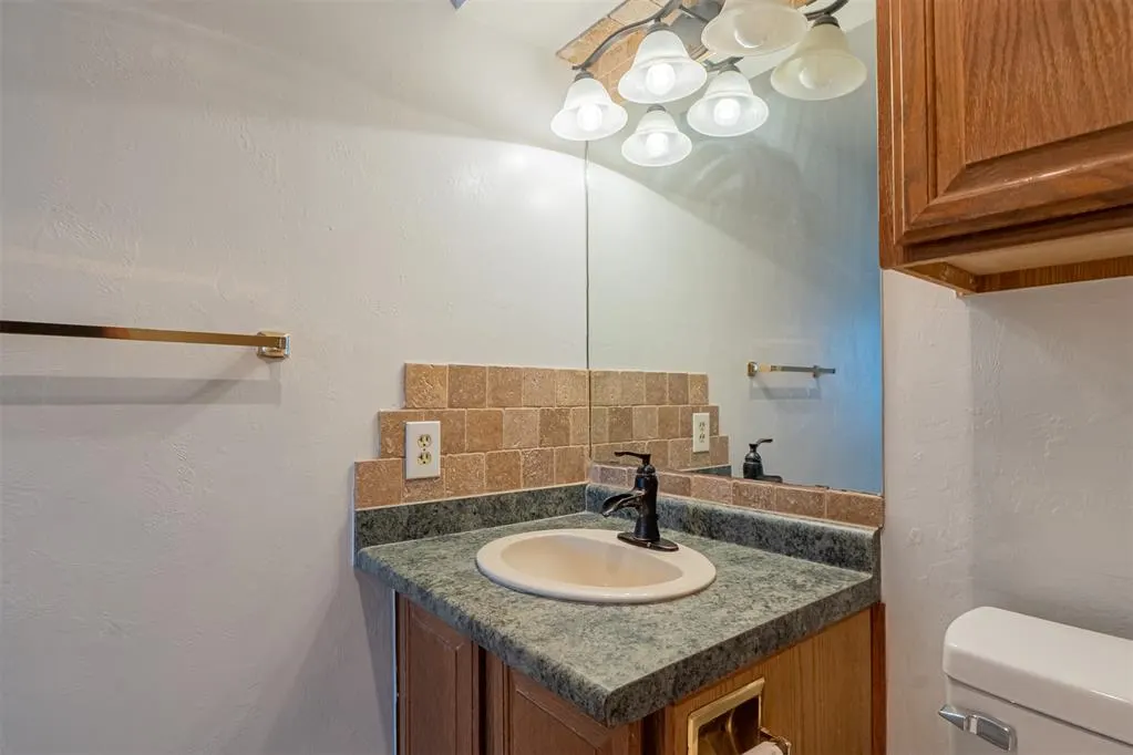 Photo 19 — 11130 Stratford Drive 418, Oklahoma City, OK 73120