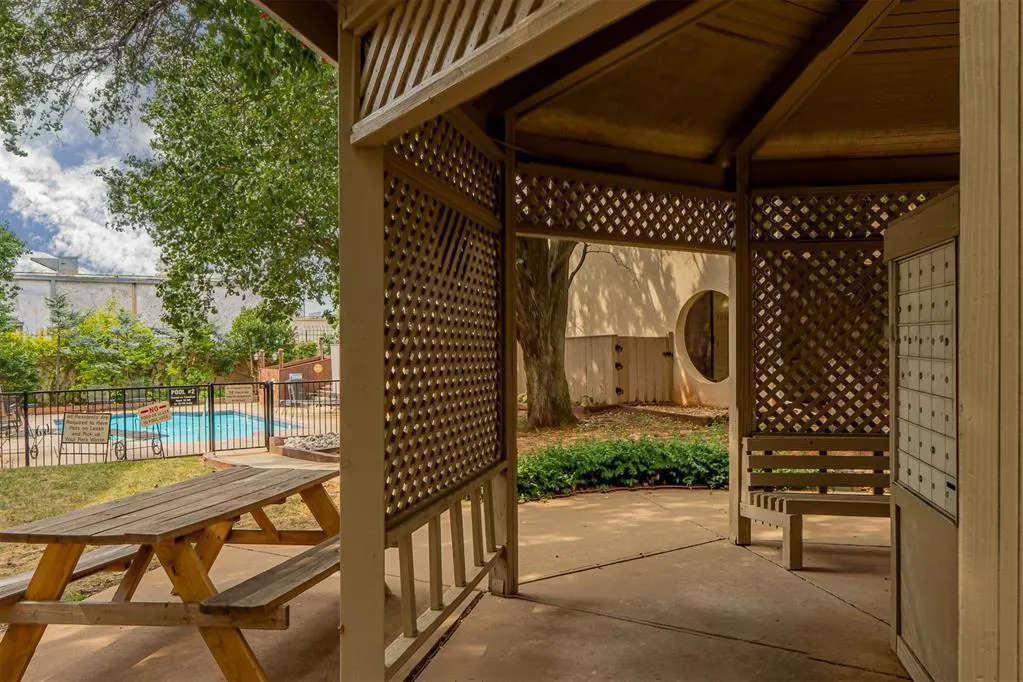 Photo 23 — 11130 Stratford Drive 418, Oklahoma City, OK 73120