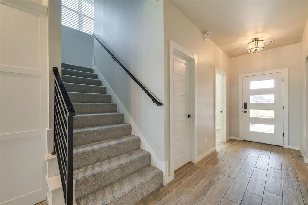 Photo 10 — 409 Carlow Way, Yukon, OK 73099