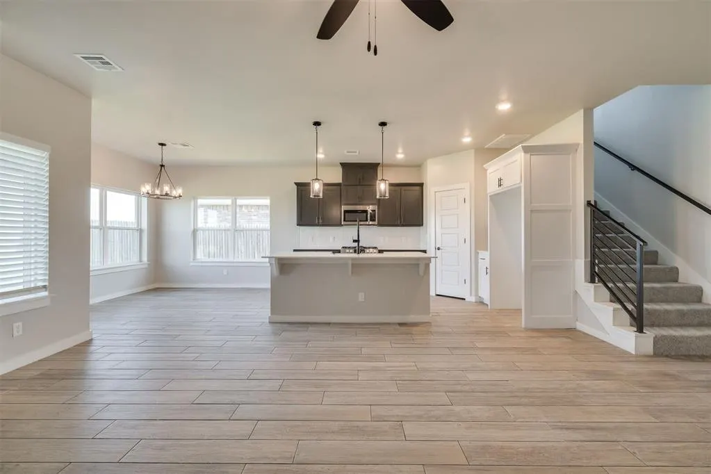 Photo 13 — 409 Carlow Way, Yukon, OK 73099