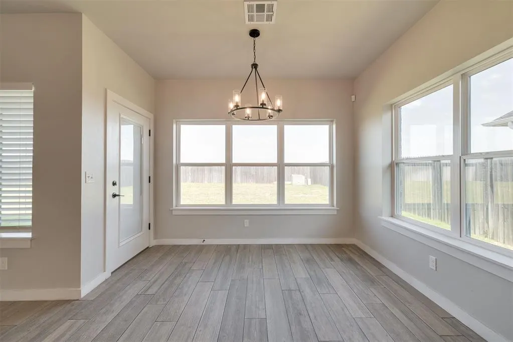 Photo 22 — 409 Carlow Way, Yukon, OK 73099