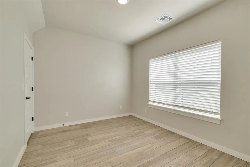 Photo 24 — 409 Carlow Way, Yukon, OK 73099
