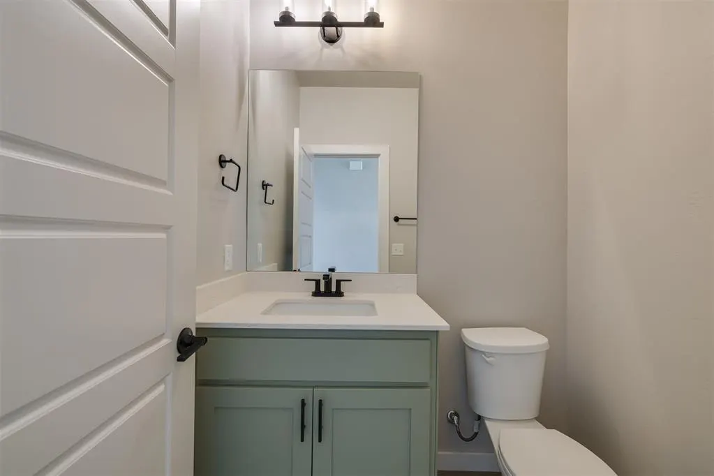 Photo 25 — 409 Carlow Way, Yukon, OK 73099