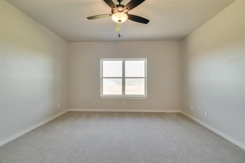 Photo 27 — 409 Carlow Way, Yukon, OK 73099