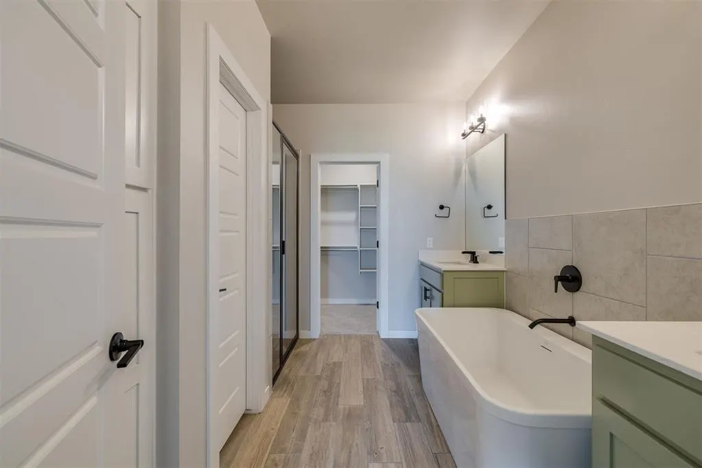Photo 29 — 409 Carlow Way, Yukon, OK 73099