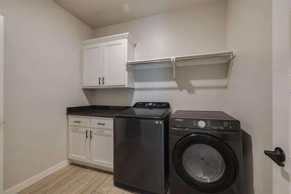 Photo 33 — 409 Carlow Way, Yukon, OK 73099