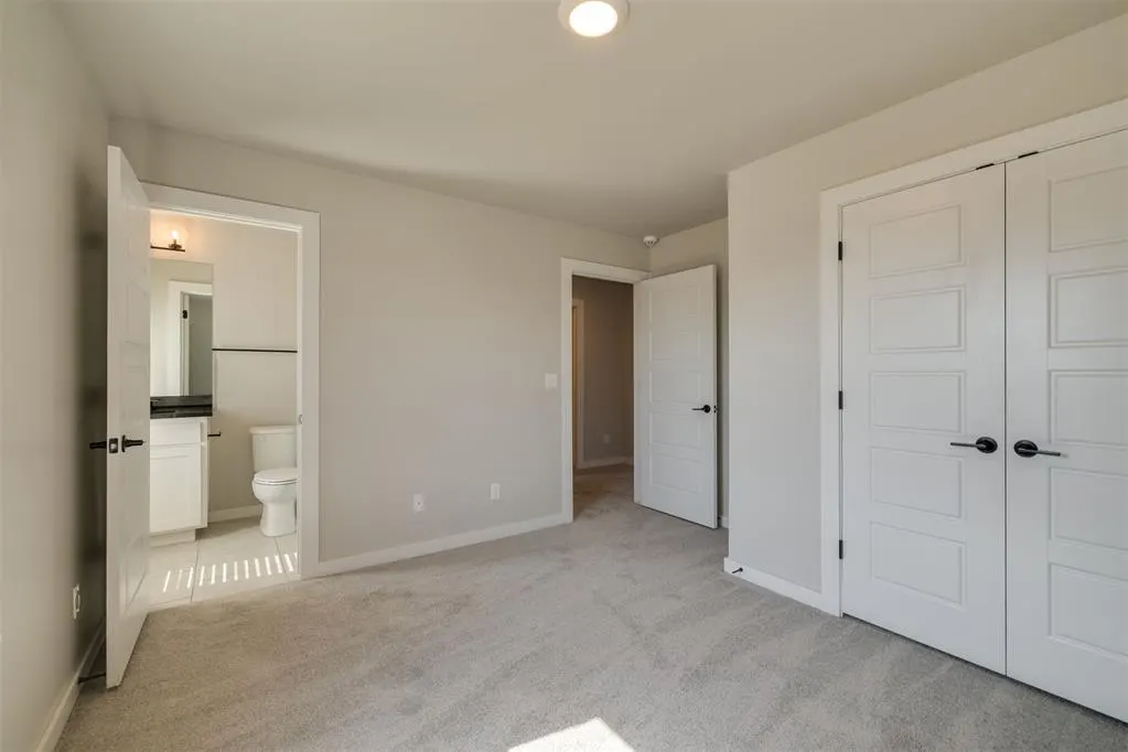 Photo 39 — 409 Carlow Way, Yukon, OK 73099