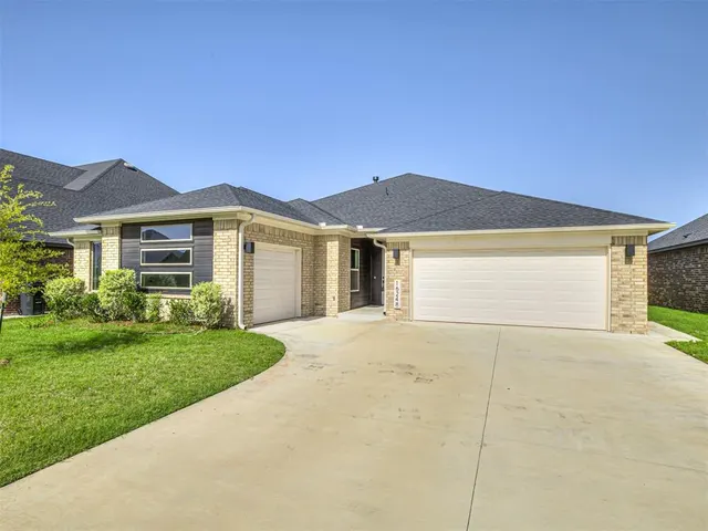 Photo 3 — 16248 S 89th Avenue, Bixby, OK 74008