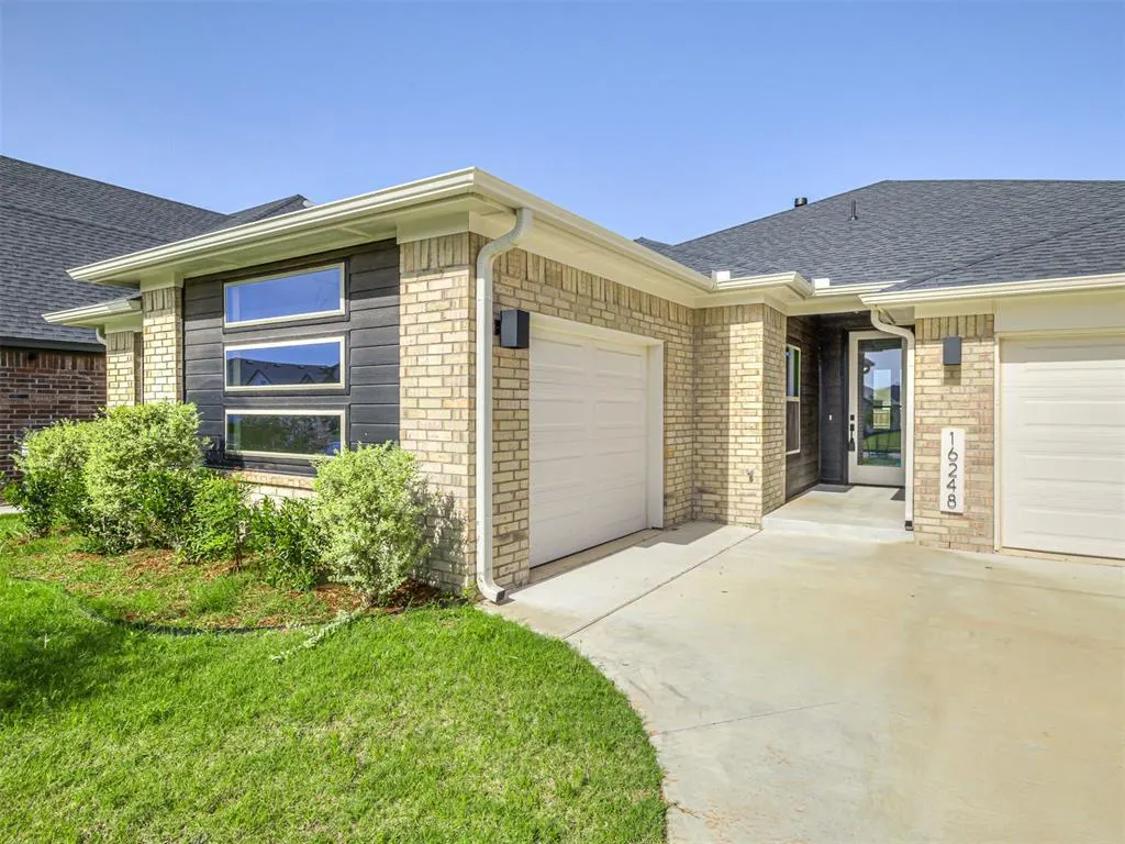 Photo 4 — 16248 S 89th Avenue, Bixby, OK 74008