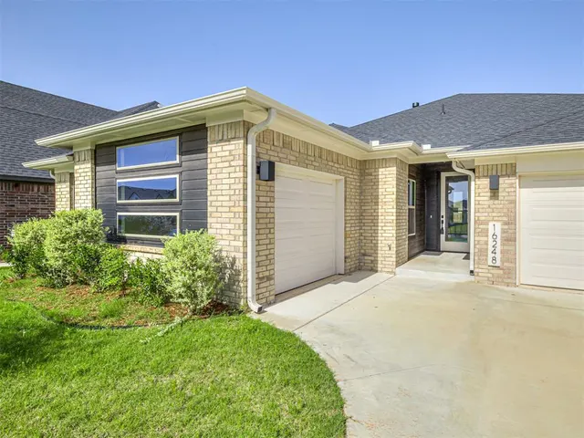 Photo 4 — 16248 S 89th Avenue, Bixby, OK 74008