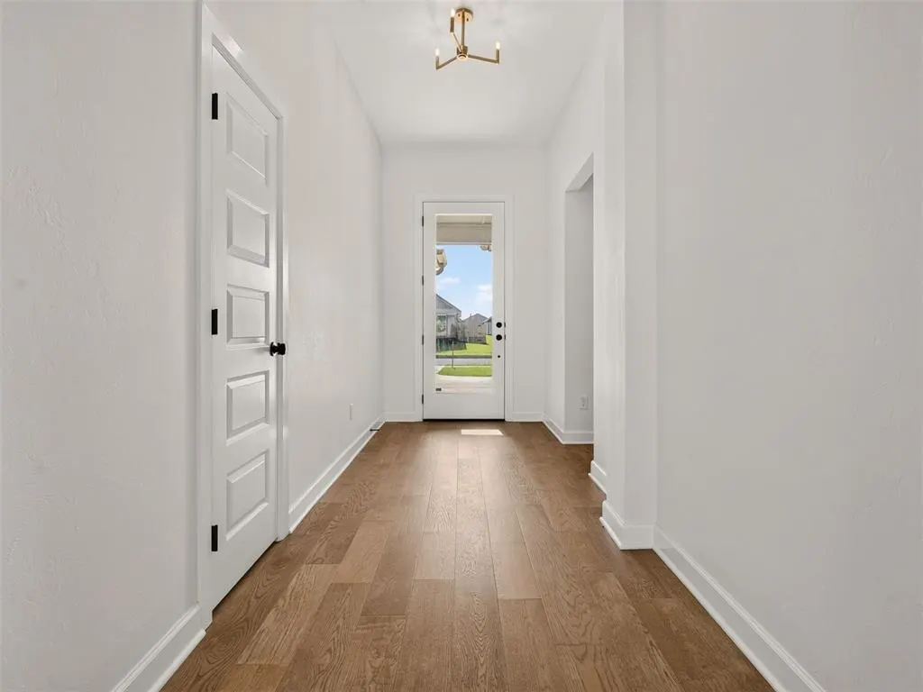 Photo 5 — 16248 S 89th Avenue, Bixby, OK 74008